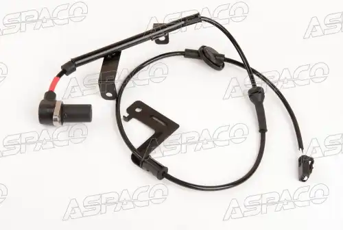 Датчик ABS ASPACO AP0018