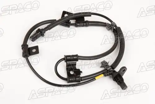 Датчик ABS ASPACO AP013E2