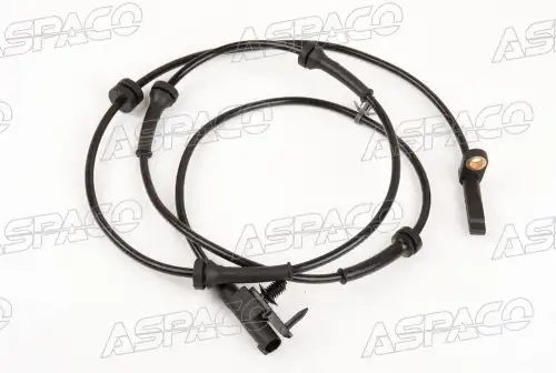 Датчик ABS ASPACO AP0AC1
