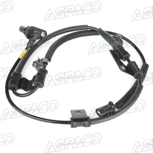 Датчик ABS ASPACO AP3101F