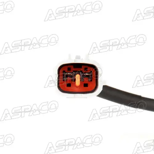 Датчик ABS ASPACO APU70XA