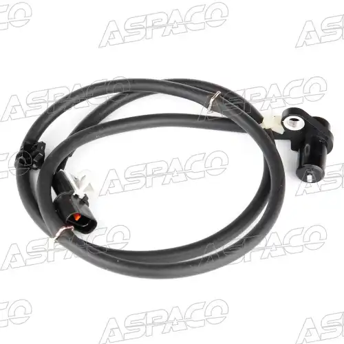 Датчик ABS ASPACO AP961238R