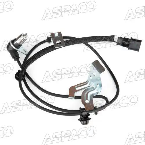 Датчик ABS ASPACO AP6829