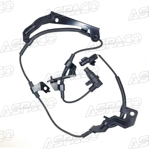 Датчик ABS ASPACO AP6950