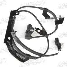Датчик ABS ASPACO AP102574R