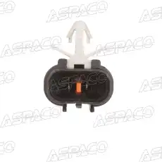 Датчик ABS ASPACO AP102574R