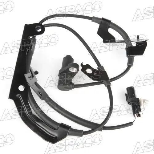 Датчик ABS ASPACO AP102574R