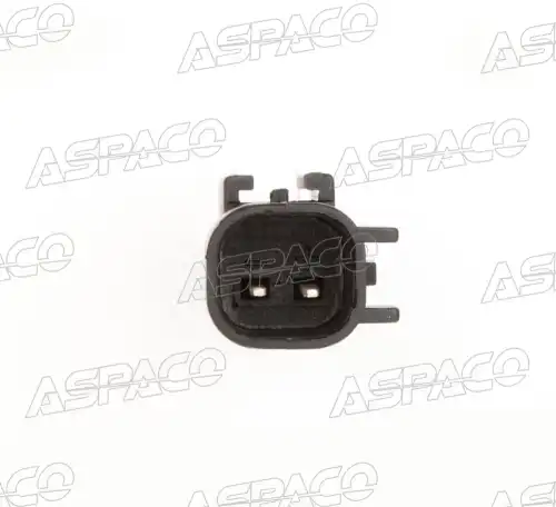 Датчик ABS ASPACO AP032R