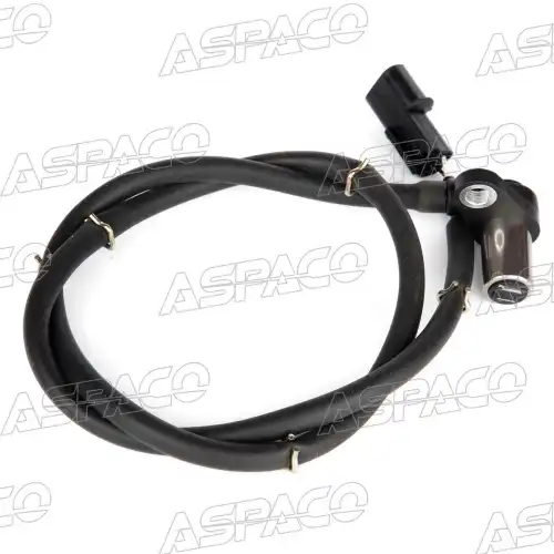 Датчик ABS ASPACO AP21743