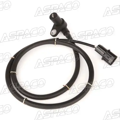 Датчик ABS ASPACO AP4070