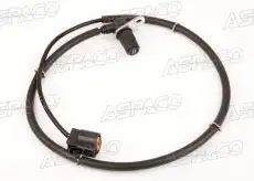 Датчик ABS ASPACO AP467190R