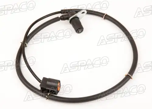Датчик ABS ASPACO AP467190R