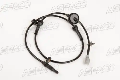 Датчик ABS ASPACO AP910R