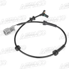 Датчик ABS ASPACO AP520AE