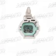 Датчик ABS ASPACO AP520AE