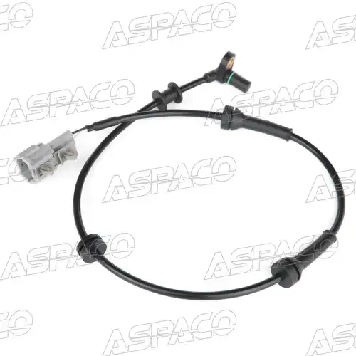 Датчик ABS ASPACO AP520AE