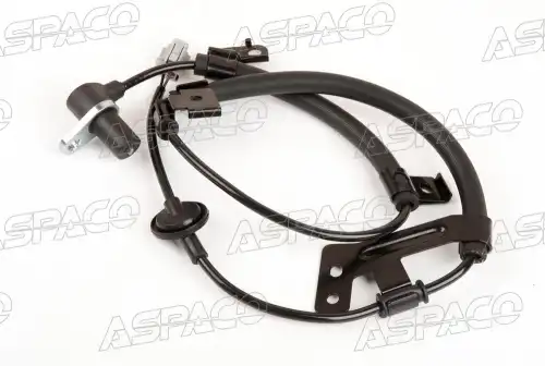 Датчик ABS ASPACO AP003J3
