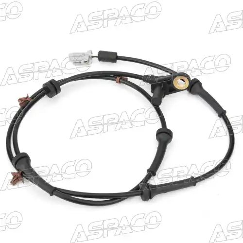 Датчик ABS ASPACO AP007VA