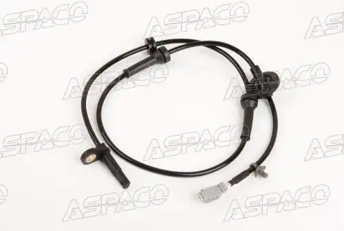 Датчик ABS ASPACO AP5109YR