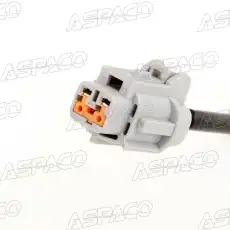 Датчик ABS ASPACO AP003H801