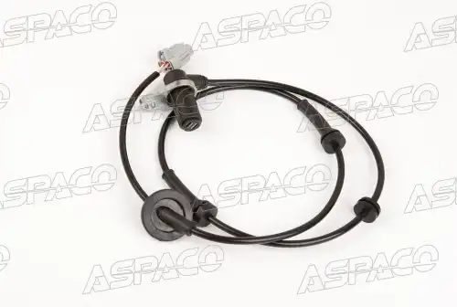 Датчик ABS ASPACO AP003H801