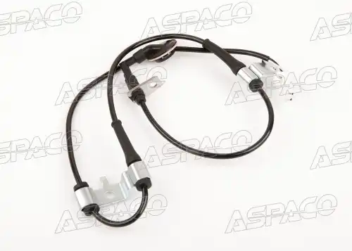 Датчик ABS ASPACO AP00J56