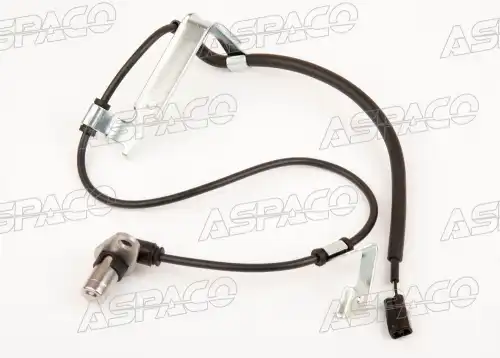 Датчик ABS ASPACO AP0065D
