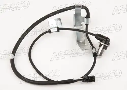 Датчик ABS ASPACO AP00D25
