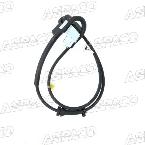 Датчик ABS ASPACO AP21062J00
