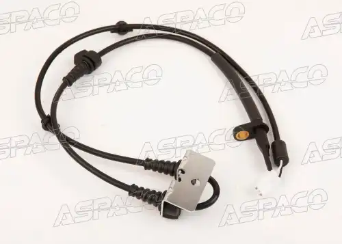 Датчик ABS ASPACO AP21079J00