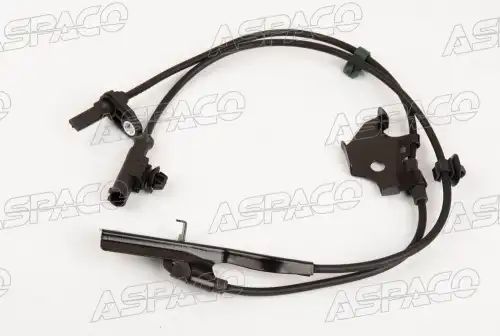 Датчик ABS ASPACO AP16020