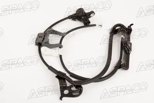 Датчик ABS ASPACO AP07033