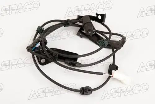 Датчик ABS ASPACO AP020K0