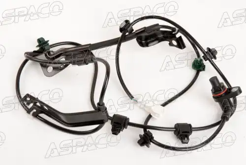 Датчик ABS ASPACO AP01017