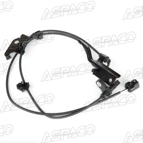 Датчик ABS ASPACO AP5424205