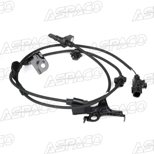 Датчик ABS ASPACO AP4252
