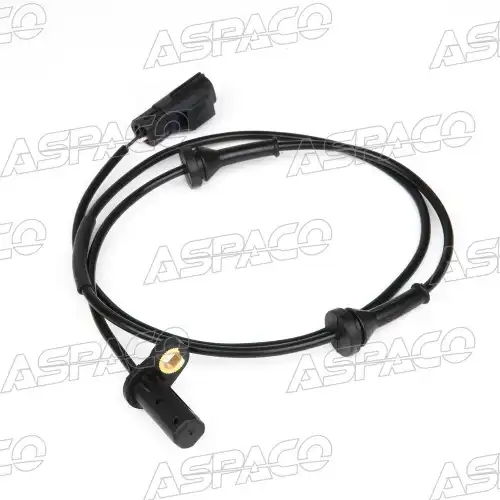 Датчик ABS ASPACO AP740