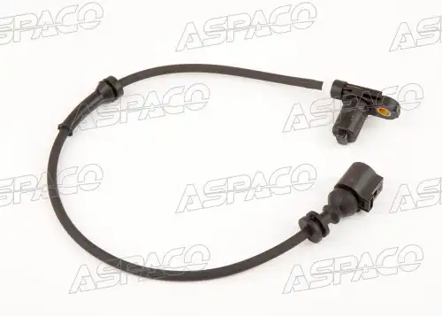 Датчик ABS ASPACO AP8739