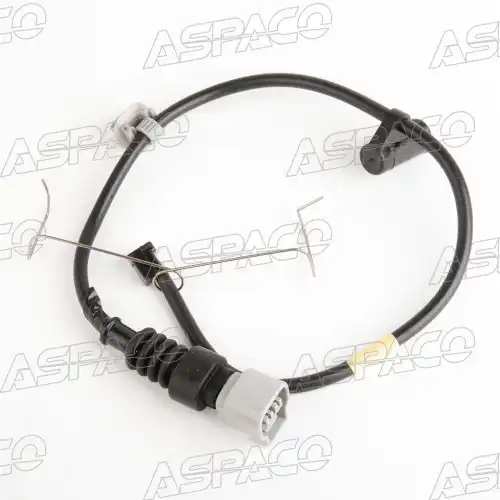 Датчик тормозных колодок ASPACO AP09005