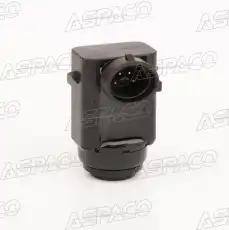 ДАТЧИК ПАРКОВКИ . AP00181 ASPACO