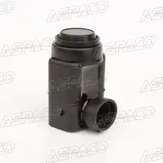 ДАТЧИК ПАРКОВКИ . AP00181 ASPACO
