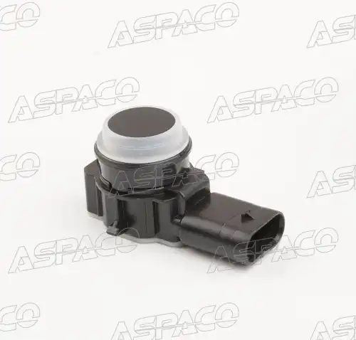Датчик парковки ASPACO AP9694