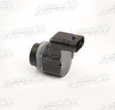 ДАТЧИК ПАРКОВКИ BMW 5' E60/E61 (03-09) AP6617 ASPACO