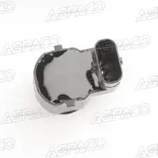 ДАТЧИК ПАРКОВКИ BMW 5' E60/E61 (03-09) AP6617 ASPACO