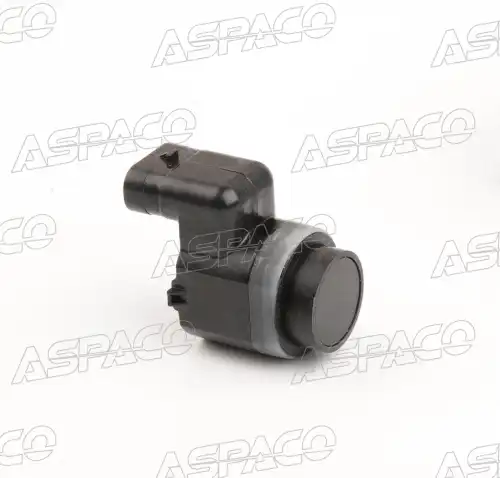 ДАТЧИК ПАРКОВКИ BMW 5' E60/E61 (03-09) AP6617 ASPACO
