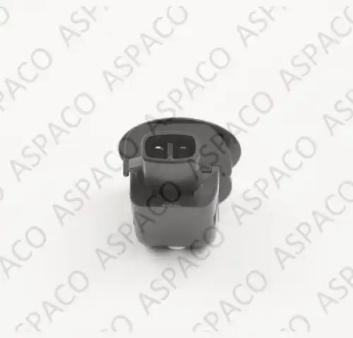 Датчик парковки ASPACO AP6003
