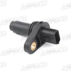 AP2310 ДАТЧИК ПОЛОЖЕНИЯ КОЛЕНВАЛА ASPACO