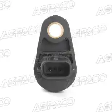 AP2310 ДАТЧИК ПОЛОЖЕНИЯ КОЛЕНВАЛА ASPACO
