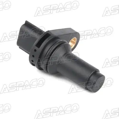 AP2310 ДАТЧИК ПОЛОЖЕНИЯ КОЛЕНВАЛА ASPACO