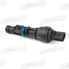 ДАТЧИК СПИДОМЕТРА RENAULT LOGAN (05-14) AP7283 ASPACO